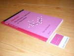 Heelsum, Anja van - Marokkaanse organisaties in Amsterdam in 2001. Een netwerkanalyse