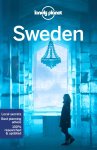 - Lonely Planet Sweden - Lonely Planet Sweden