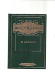 Hoogerland, Ds A. - Heilbespiegelingen, 26 meditaties Hoogerland, Ds A. - Heilbespiegelingen, 26 meditaties