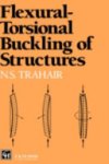 Nick Trahair - Flexural-Torsional Buckling of Structures