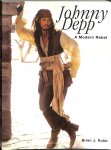 Robb, Brian J. - Johnny Depp. A modern rebel