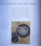 Montgomery, S.L. - De Maan. Mysterie, natuur en exploratie