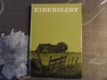 Schippers W. - Eiberslust