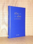 Paul, H. - Alles en in allen