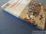 Derez, Mark / Vandekerchove, Veronique / Veldeman, Piet en Verschaffel, Tom. - Vrijgevochten stad: Leuven en de revolutie van 1830-1831. Derez, Mark / Vandekerchove, Veronique / Veldeman, Piet en Verschaffel, Tom. - Vrijgevochten stad: Leuven en de revolutie van 1830-1831.