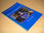 Clarice Dukeminier (introduction); Vanessapress (ed.) - Bits of Ourselves - Women's Experiences with Cancer Clarice Dukeminier (introduction); Vanessapress (ed.) - Bits of Ourselves - Women's Experiences with Cancer