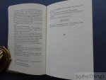 de Cock, Herman Gerard. - De kleine neurasthenicus: beknopte handleiding tot een ordentelijk leven.