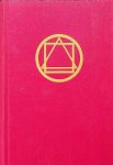 Rijckenborgh, J. van - Philosophie Elementaire de la Rose-Croix Moderne