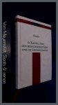 Alain - 81 Kapitel über den menschlichen Geist und die Leidenschaften Alain - 81 Kapitel über den menschlichen Geist und die Leidenschaften