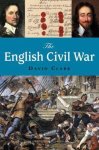 David Clark - The English Civil War