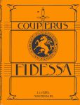 Couperus, Louis - Fidessa