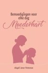 Janse - Janse-Pieterman, Abigaïl-Moederhart (nieuw)