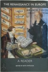 Whitlock, Keith - The Renaissance in Europe - A Reader