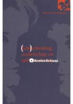 Hans van Schooten - Echtscheiding, ouderschap en zelfwaardering Hans van Schooten - Echtscheiding, ouderschap en zelfwaardering