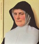 Nickerson, Jackie - Faith