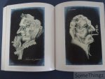 Laurent Mannoni, Werner Nekes, Marina Warner. - Eyes, Lies and Illusions: The Art of Deception. Laurent Mannoni, Werner Nekes, Marina Warner. - Eyes, Lies and Illusions: The Art of Deception.