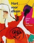 Menno Baars & Driek van Wissen - Hart voor elkaar