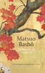 Matsuo Basho - (1) Verzamelde Haiku'S
