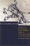 Spijkerboer, Anne Marijke - En zij vonden ze niet. Storingen in de hermeneutiek aan de hand van BarthÊ¼s exegese van de man Gods uit Juda en van David en Saulstoringen in de hermeneutiek aan de hand van BarthÊ¼s exegese van de man Gods uit Juda en van David en Saul