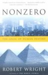 Robert Wright 67630 - Nonzero The Logic of Human Destiny