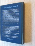 Ohmann, Prof.Drs.H.M. - Wie kent uw toorn? / Het Oude Testament over de toorn van God Ohmann, Prof.Drs.H.M. - Wie kent uw toorn? / Het Oude Testament over de toorn van God