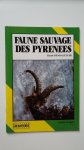 Dendaletche, Claude - Faune des Pyrénées