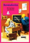 Rita Ligteringen & Gerrit Beinema - Berentaferelen