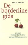 Kreger, Randi, Vertaalbureau Biotekst - De borderline-gids