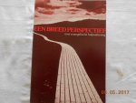 Ds A m A Hellendoorn e a - Breed perspectief bybelse hulpverlening 80 / druk 1 Ds A m A Hellendoorn e a - Breed perspectief bybelse hulpverlening 80 / druk 1