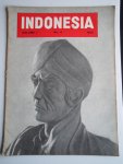 Magazine - Indonesia