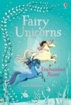 Zanna Davidson 186951 - Young Reading Series 3 Fairy Unicorns Enchanted River