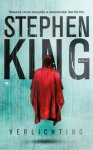 Stephen King 17585 - Verlichting