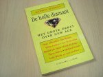 Schmidt, Maurits - De holle diamant - Het grote debat over New Age