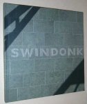 Lugten, A. - The making of Swindonk.