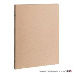 Schretlen, M.J. - Dutch and Flemish Woodcuts of the Fifteenth Century [ Reprint of 1925 ].