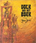 Foster, Dave - Volk van het Boek in Beeld