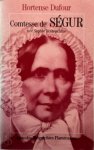 Hortense Dufour - Comtesse de Ségur, née Rostopchine