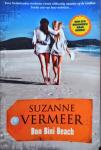 Vermeer, Suzanne - Bon Bini Beach