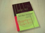 Bakkes, Pierre e.a. - Leedjes laeze - Leedjes luustere - Bloomlaezing oet 't Limburgs repertoire. OPGELET CD ONTBREEKT !