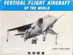 F.G. Swanborough - Vertical Flight Aircraft of the World.