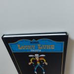 Morris - Lucky Luke Collection : 3 albums