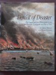Hansen, Gladys - Denial of Disaster / The Untold Story and Photographs of the San Francisco Earthquake and Fire or 1906