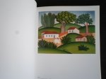 - Arte Moderna Brasileira, Uma Seleçâo da Coleçâo Roberto Marinho - Arte Moderna Brasileira, Uma Seleçâo da Coleçâo Roberto Marinho