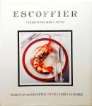  - Escoffier voor de keuken van nu