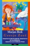 Marjan Berk - Geesje Zoet