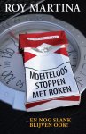 R. Martina - Stoppen met roken en nog slank blijven ook R. Martina - Stoppen met roken en nog slank blijven ook
