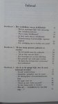 Bloomfield. Harold H. - Het Achilles syndroom  - Maak van je zwakheden je kracht