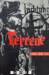 Ludo van Eck - Terreur