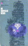 Potts, Jean - De duivelse wens