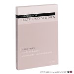 Heindl, Erich J. / Speyer, Adelheid / Speyer, Wolfgang (eds.). - Das Christentum - unverstanden und missbraucht. Die Religion der Liebe steht erst an Ihrem Anfang. 2. Auflage.